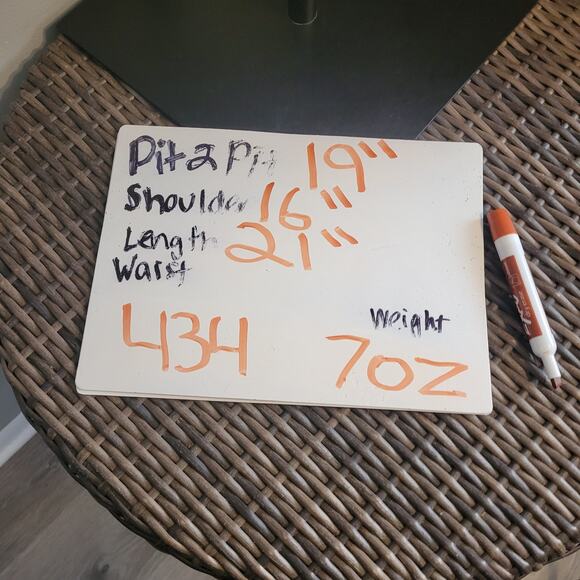 Vntg Da Nang 100% Silk Blouse Sz XS Bronze Sequin Cuff Y2K Boho Resort Wear Top - Picture 7 of 15